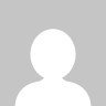 Author Template - Default PRO 1 c20f566550a5297b7e116e88ed5b8bdb