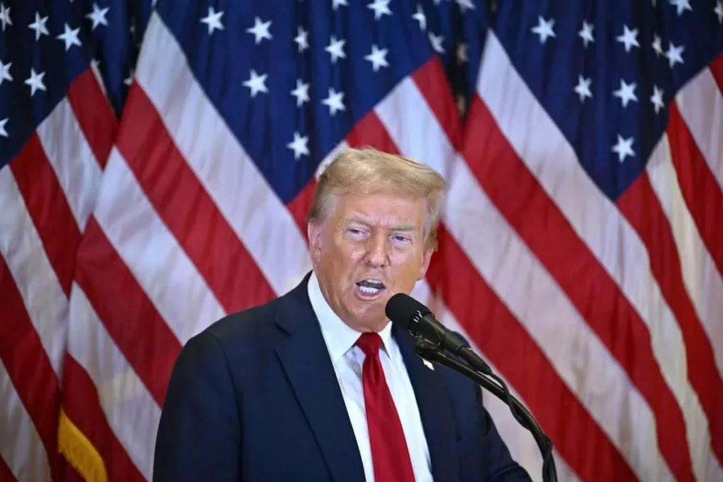 Trump vs CBS: The $20 Billion Lawsuit Over '60 Minutes' Interview 1 Trump