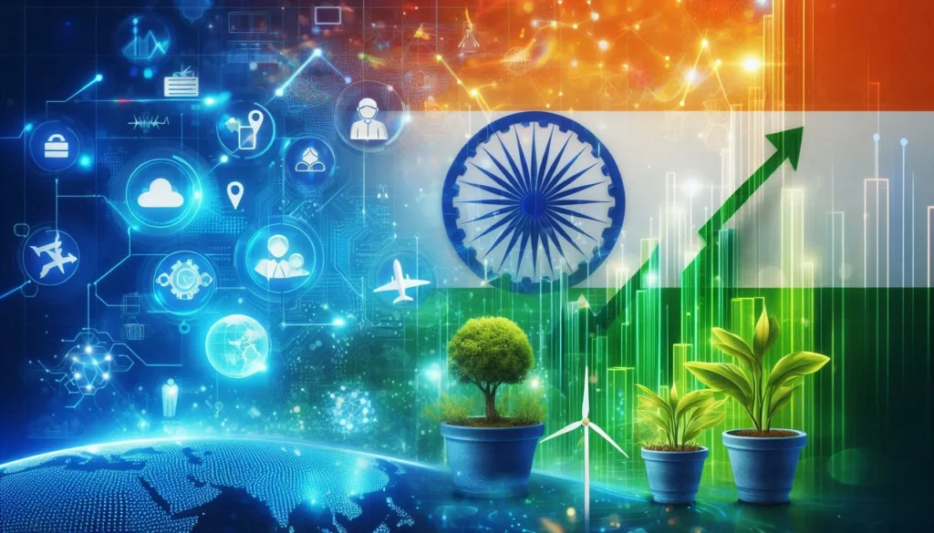 Green Taxonomy: The 2025 Ultimate Guide to Sustainable Finance 2 Green Taxonomy for India