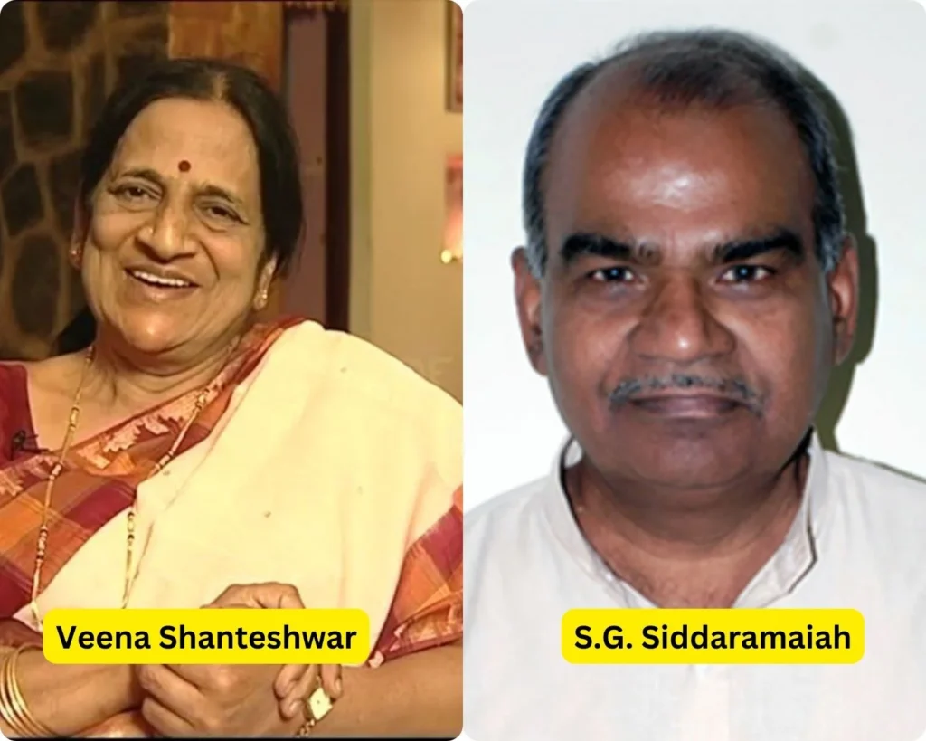 Indian Literary Awards: Recognizing Multilingual Writers for a Stronger Cultural Bond 1 Indian Literary Awards 1