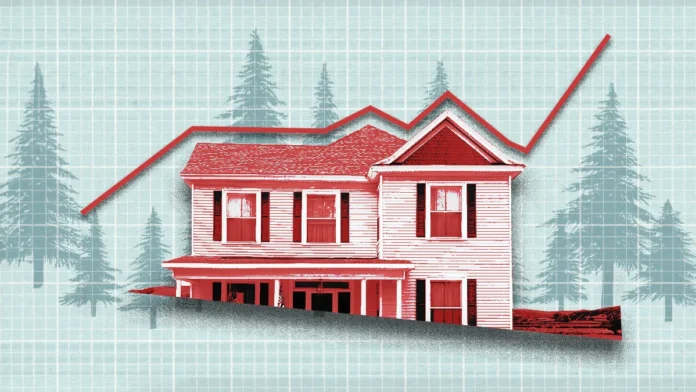 Immigration Crackdown and Housing Crisis