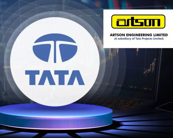 Tata Group's ₹500 crore boat-building investment