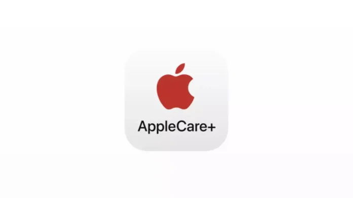 AppleCare+ Price Increase