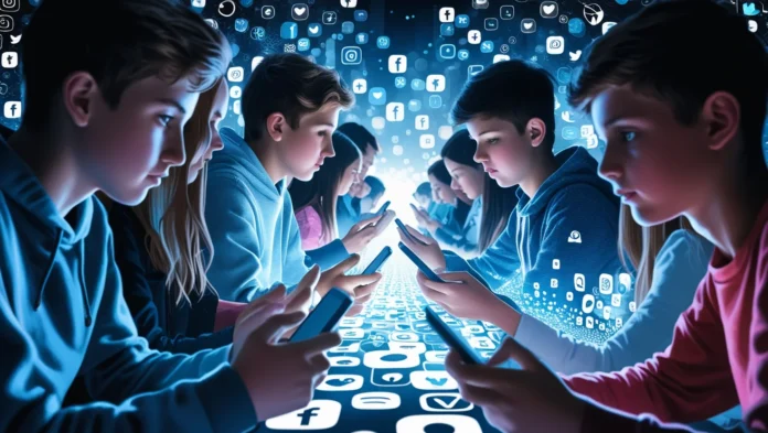 Algorithmic Cultural Monoculture Algorithmic Cultural Monoculture