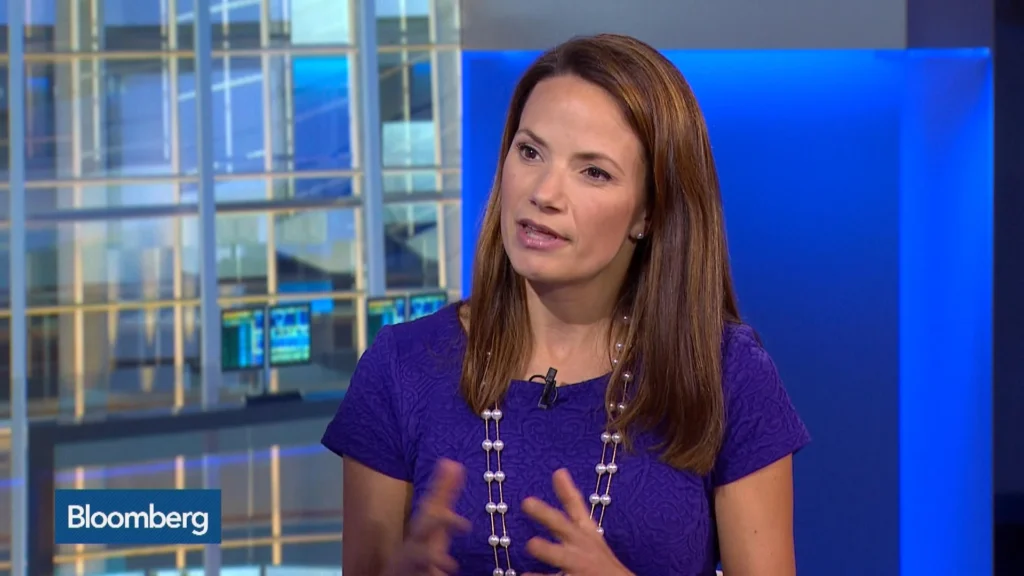 Stock Market Today: How Trade Threats and Recession Fears Impacted the Dow 1 Katie Stockton