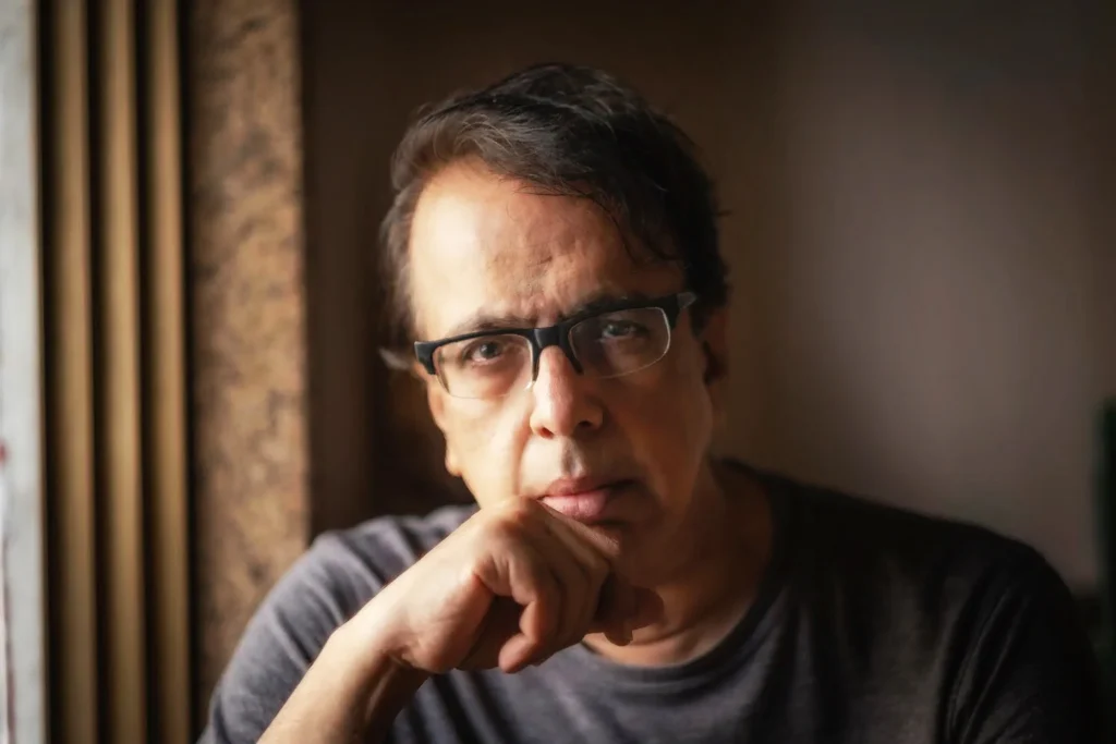 Phule Movie Controversy: Censorship, Caste, and Historical Truth 1 Ananth Mahadevan