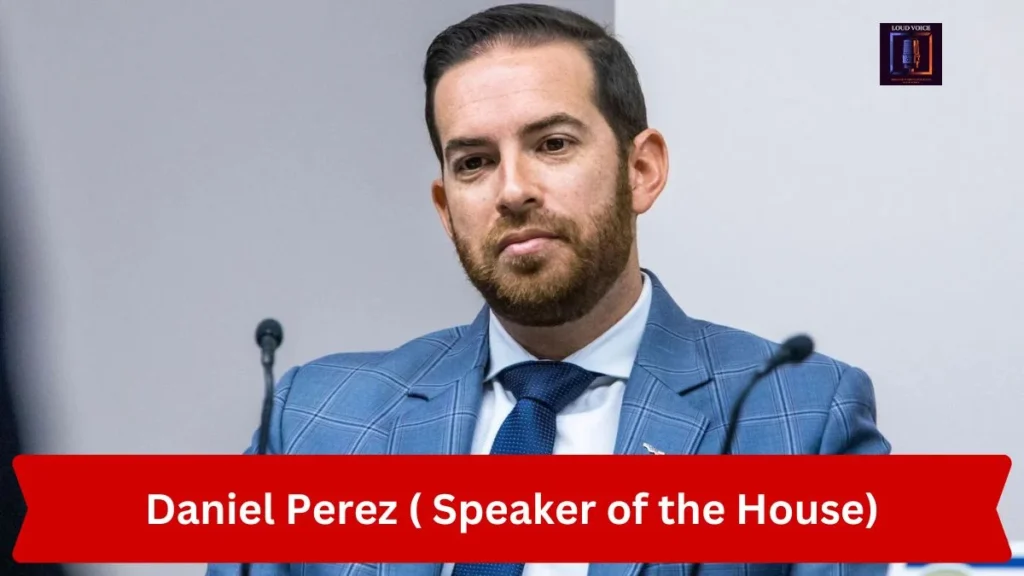 Ron and Casey DeSantis Hope Florida Scandal Woes: A Political Dynasty in Crisis 1 Daniel Perez