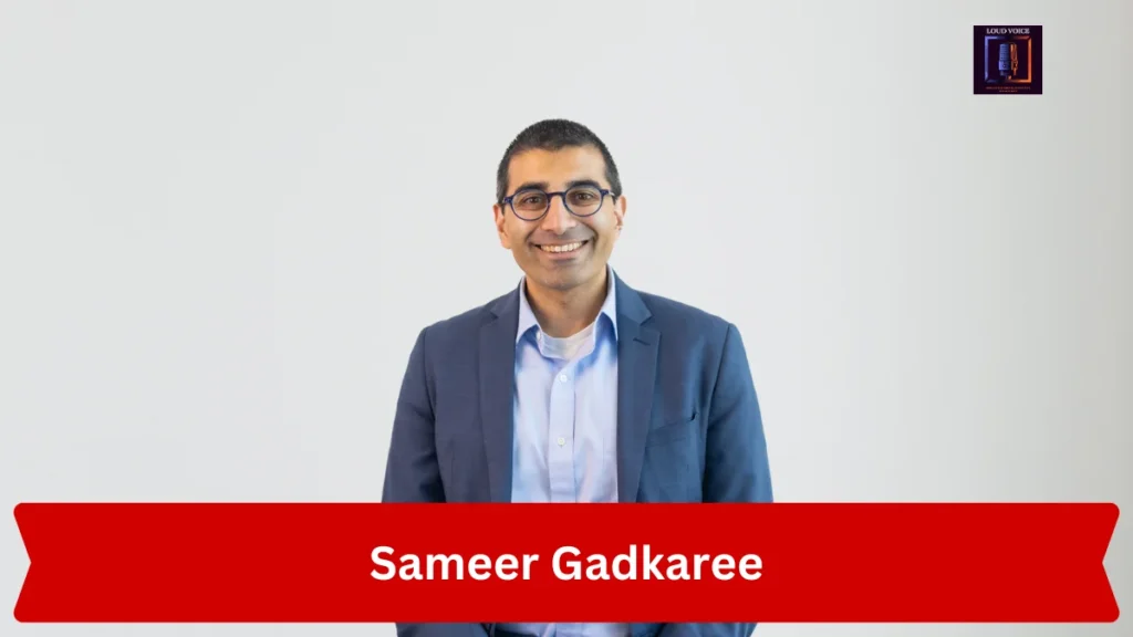 Republican Student Loan Plan 2025: What the 'Student Success and Taxpayer Savings Plan' Means for Borrowers" 1 Sameer Gadkaree