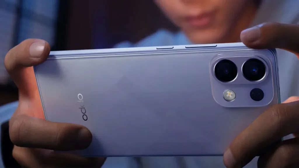 Oppo K13 5G Price in India: Specs, Offers, and Why It’s a Game-Changer 2 oppo-k13-5g