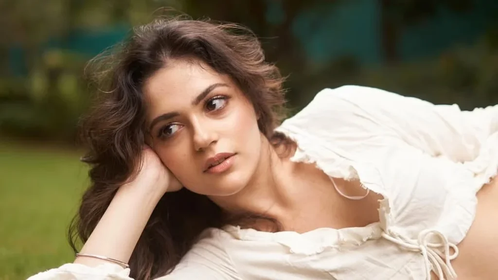 Saiyaara: Ahaan Panday’s Powerful Debut in YRF’s Soul-Stirring Love Saga Directed by Mohit Suri 2 Aneet Padda