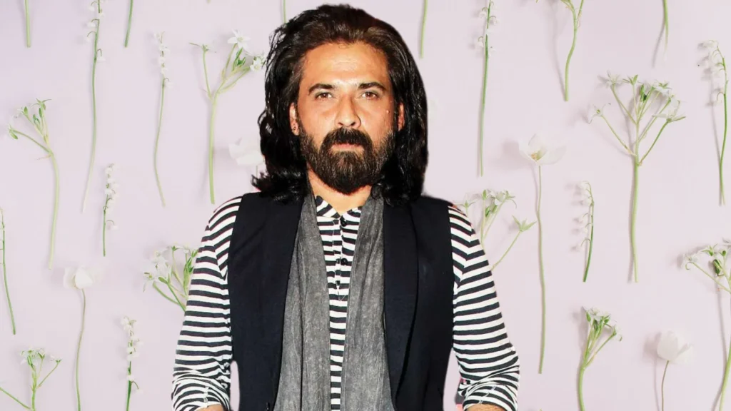 Gone But Not Forgotten: Why Mukul Dev's Death Has Shocked Bollywood 1 MUKUL DEV