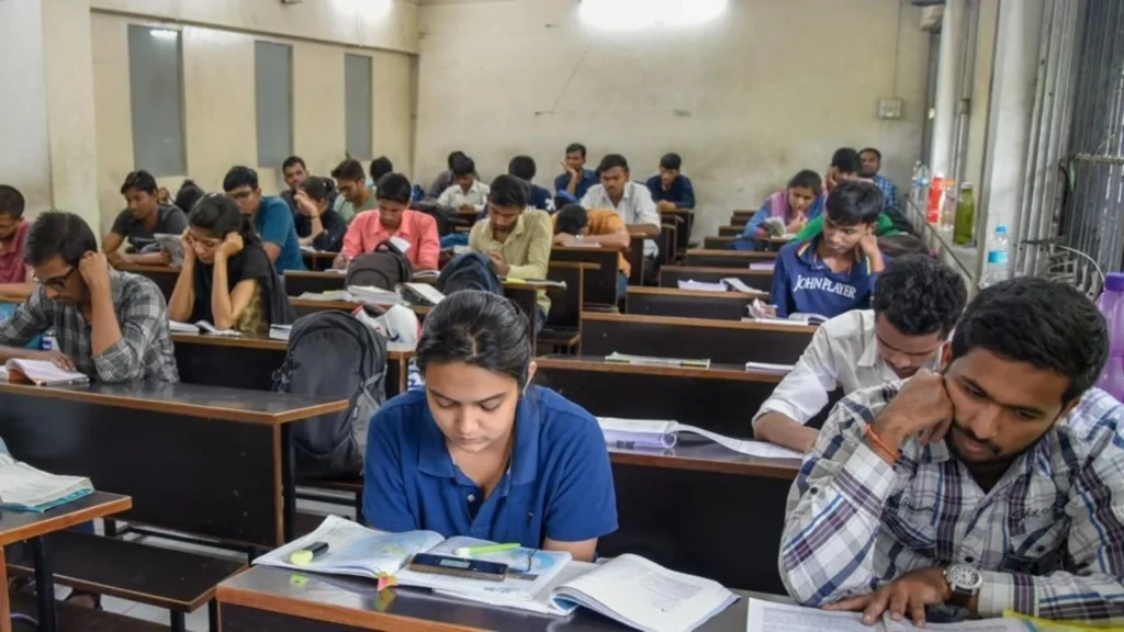 Civil Services Reforms in India: Why Duvvuri Subbarao’s Call for Overhauling UPSC Recruitment Matters 1 UPSC Aspirants