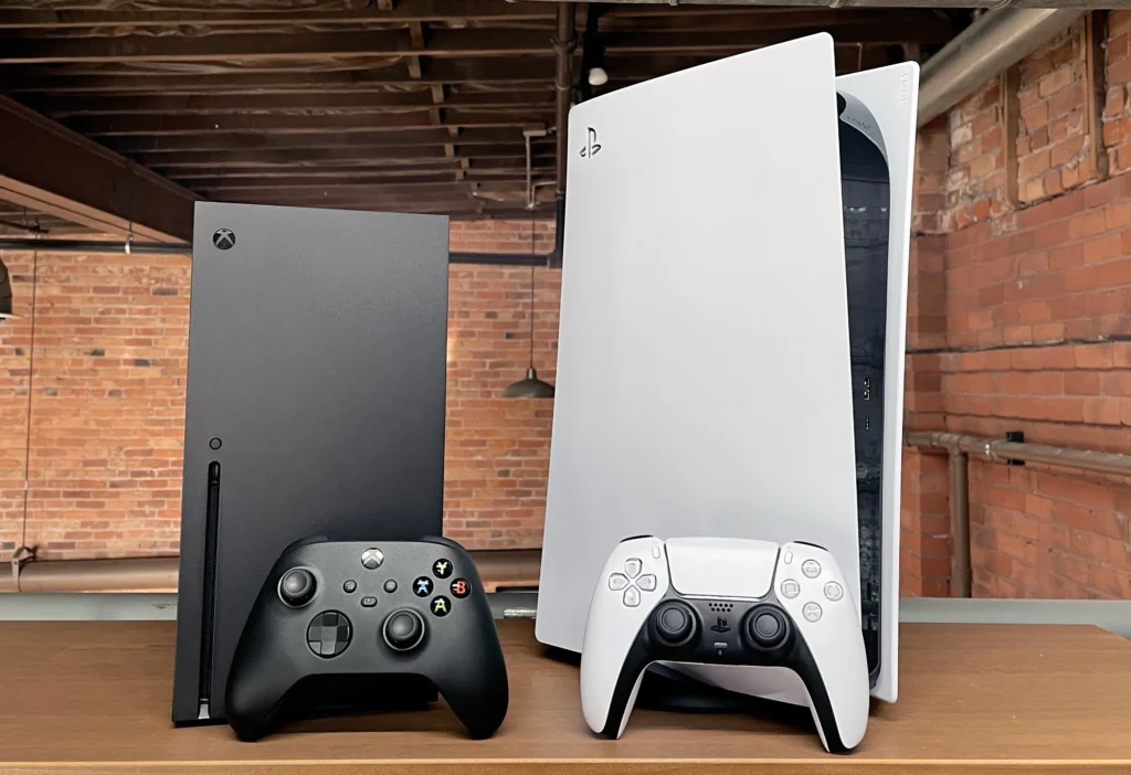 Microsoft Increases Xbox Prices Globally Amid Market Pressures and Tariffs 1 Xbox