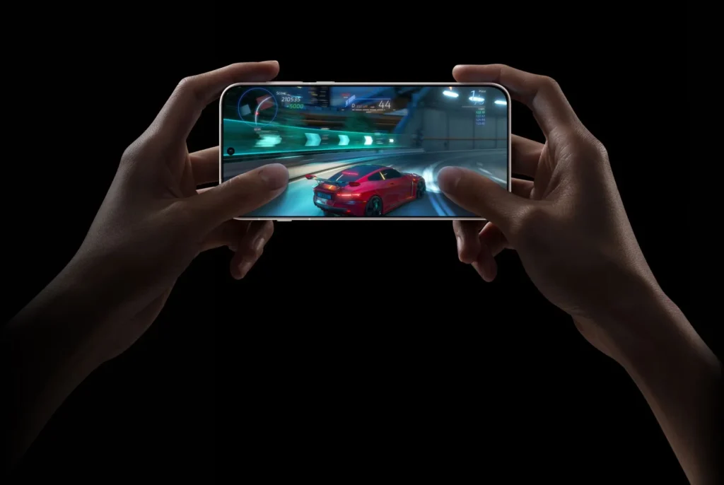 Oppo Find X8 Ultra Review: A Camera Powerhouse India Can’t Have 2 Oppo Find X8 Ultra Performance