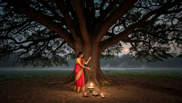 Jyeshtha Purnima 2025 Jyeshtha Purnima 2025