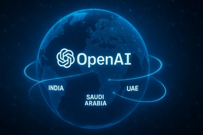 OpenAI Eyes USD 40 Billion