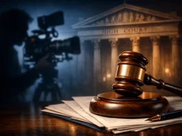 Rajasthan High Court Denies Relief to Vikram Bhatt: Why the “Civil Dispute” Defense Failed Court Denies Relief to Vikram Bhatt
