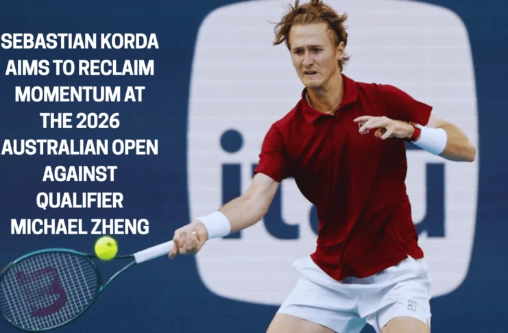 Korda