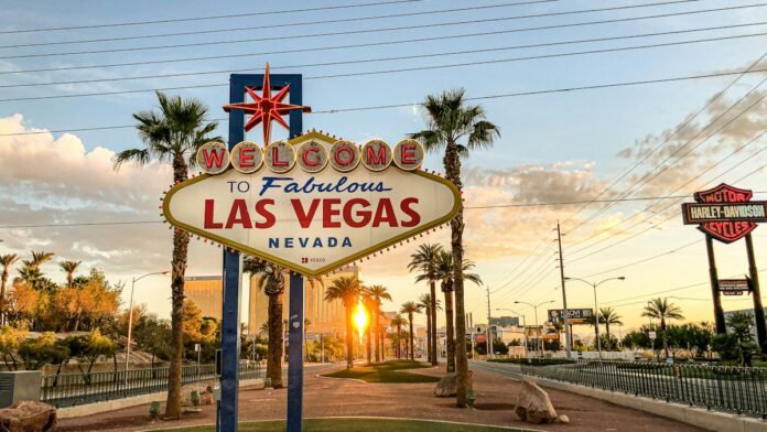 Las20Vegas20Strip20Entertainment20
